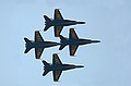 Blue Angels