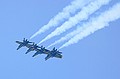 Blue Angels