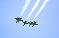 Blue Angels