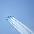 Blue Angels