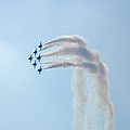 Blue Angels