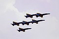 Blue Angels