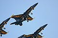 Blue Angels