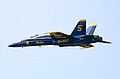 Blue Angels