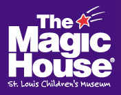 Click Here to Learn more about the Magic House